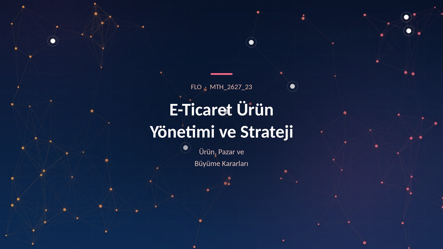 Flo Teknoloji - E-Ticaret Ürün Yönetimi ve Strateji MTH_2627_23