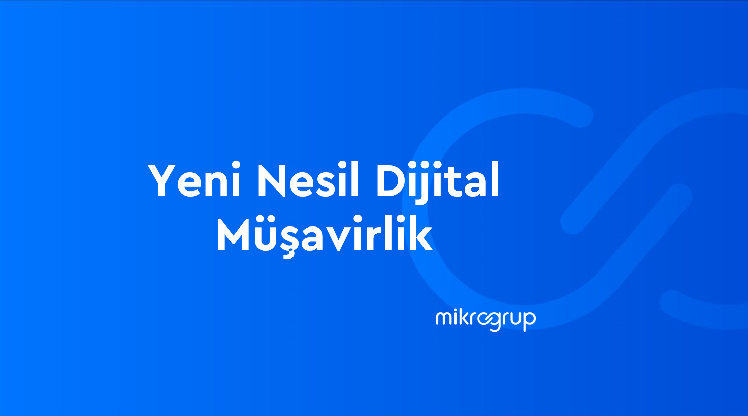 Mikrogrup - Yeni Nesil Dijital Müşavirlik MTH_2627_56