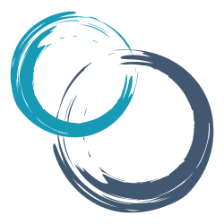 TURKNET - Scrum Çerçevesinde Çevik Proje Yönetimi MTH_2627_86